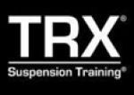 TRX 