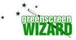 Green Screen Wizard Coupons