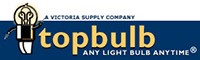 Top Bulb  Coupon Codes