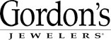 Gordons Jewelers