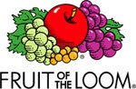 Fruit Of The Loom Coupons