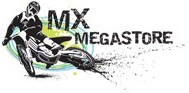 MxMegastore