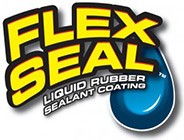 Flex Seal