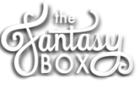 The Fantasy Box