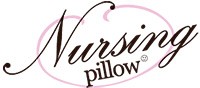 Nursing Pillow