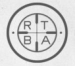 RTBA