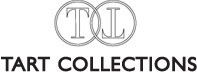 Tart Collections  Coupon Codes