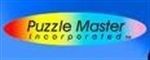 Puzzle Master Coupon Codes