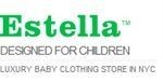 Estella Coupon Codes