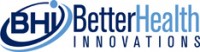 Better Health Innovations