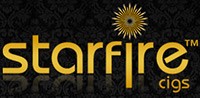 Starfire Cigs Coupons