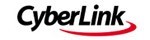 Cyberlink Coupon Codes