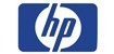 HP Coupon Code