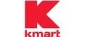 Kmart Coupons