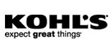 Kohls Coupons