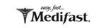 Medifast