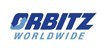 Orbitz Promo Codes