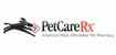 PetCareRx