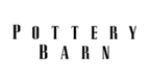 Pottery Barn Coupons