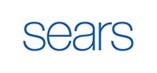 Sears Coupons