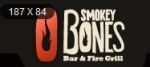 Smokey Bones 