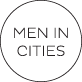 MenInCities