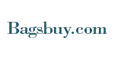 Bagsbuy