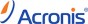 10% OFF on Acronis True Image 2019