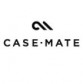 Up to 70% OFF on Select Cases