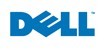 Dell Coupons 25 OFF