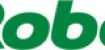 Irobot Coupon 2019