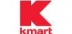 Kmart Coupons 5 OFF 45