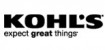 Kohls Coupons 25 OFF