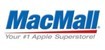 MacMall Coupon FREE Shipping 2019