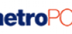 MetroPCS Phone Coupons