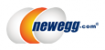 Newegg Promo Code 25 OFF 100