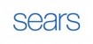 Sears Coupon 5 OFF 50 Sitewide