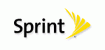 Sprint Promo Code 2019