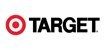 Target Coupons 5 OFF 50