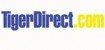 TigerDirect Coupon 2019