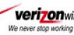 Verizon Wireless Promo Code 25 OFF