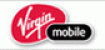 Virgin Mobile Promo Code 2019