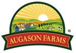 Augason Farms