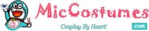 Miccostumes  Coupons