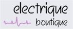 Electrique Boutique	