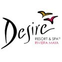 Desire Resorts