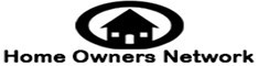 Home Owners Network