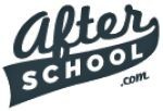 AfterSchool.com 