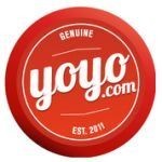 Yoyo.com 