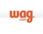 Wag.com  Coupons